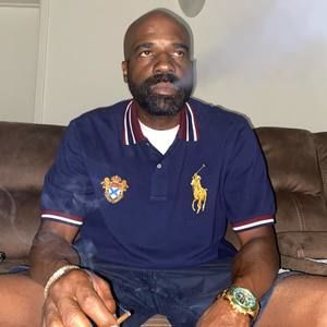 Meet your Posher, Yowop